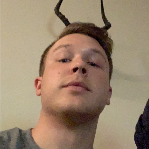 bryceemorgan